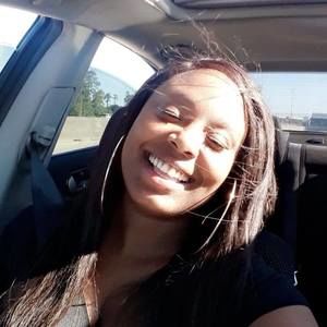 Meet your Posher, Candra